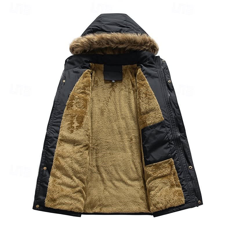 Avery Insulated Hooded Parka_6