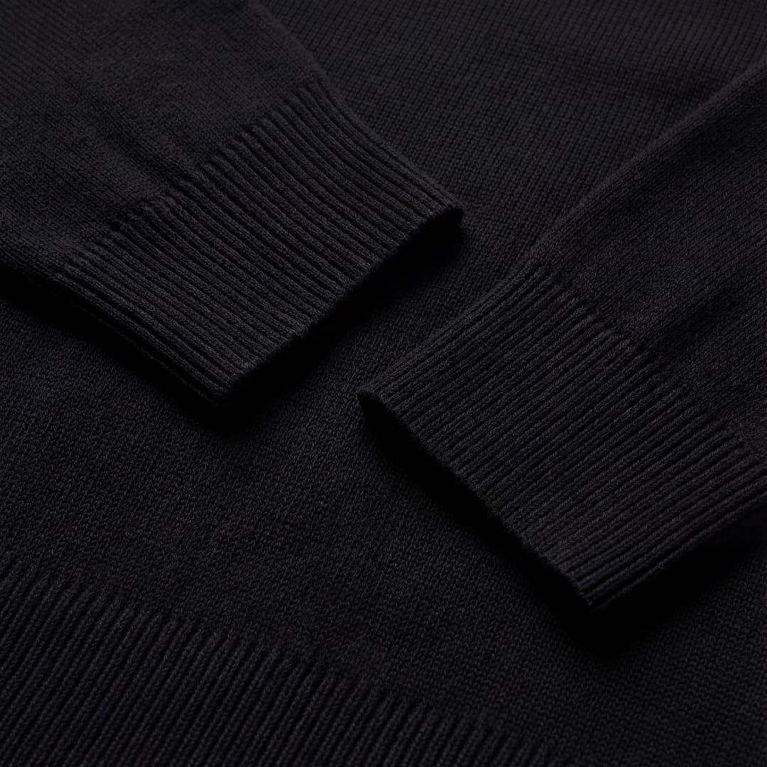 Dashiell Knit Crew Neck Sweater_5