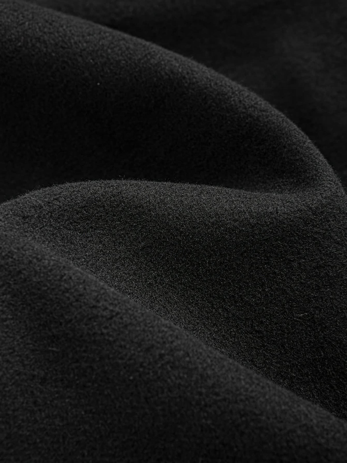 Albert Double Breasted Overcoat_7