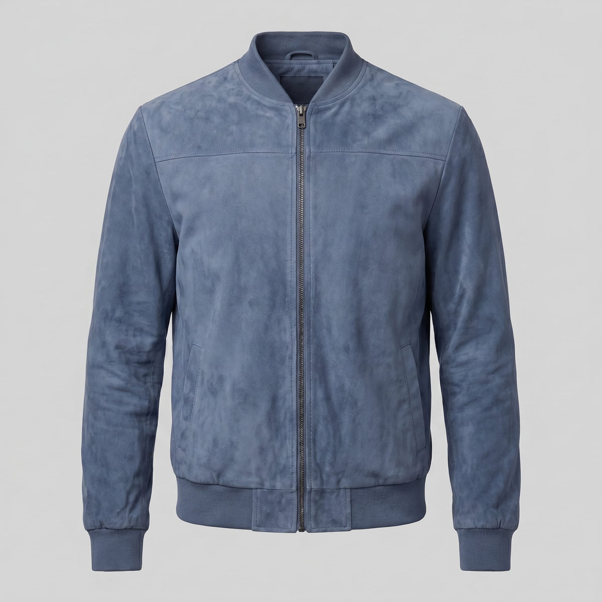 Langford Brushed Bomber Jacket_25