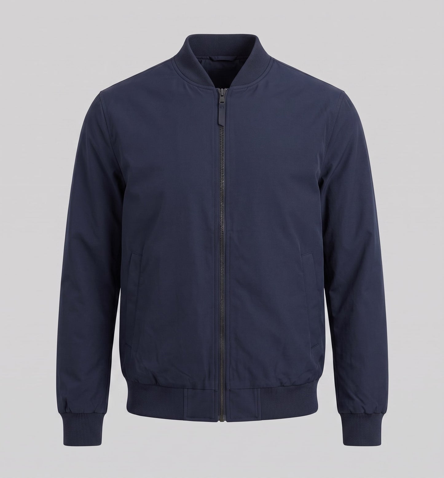 Larkin Classic Bomber Jacket_10