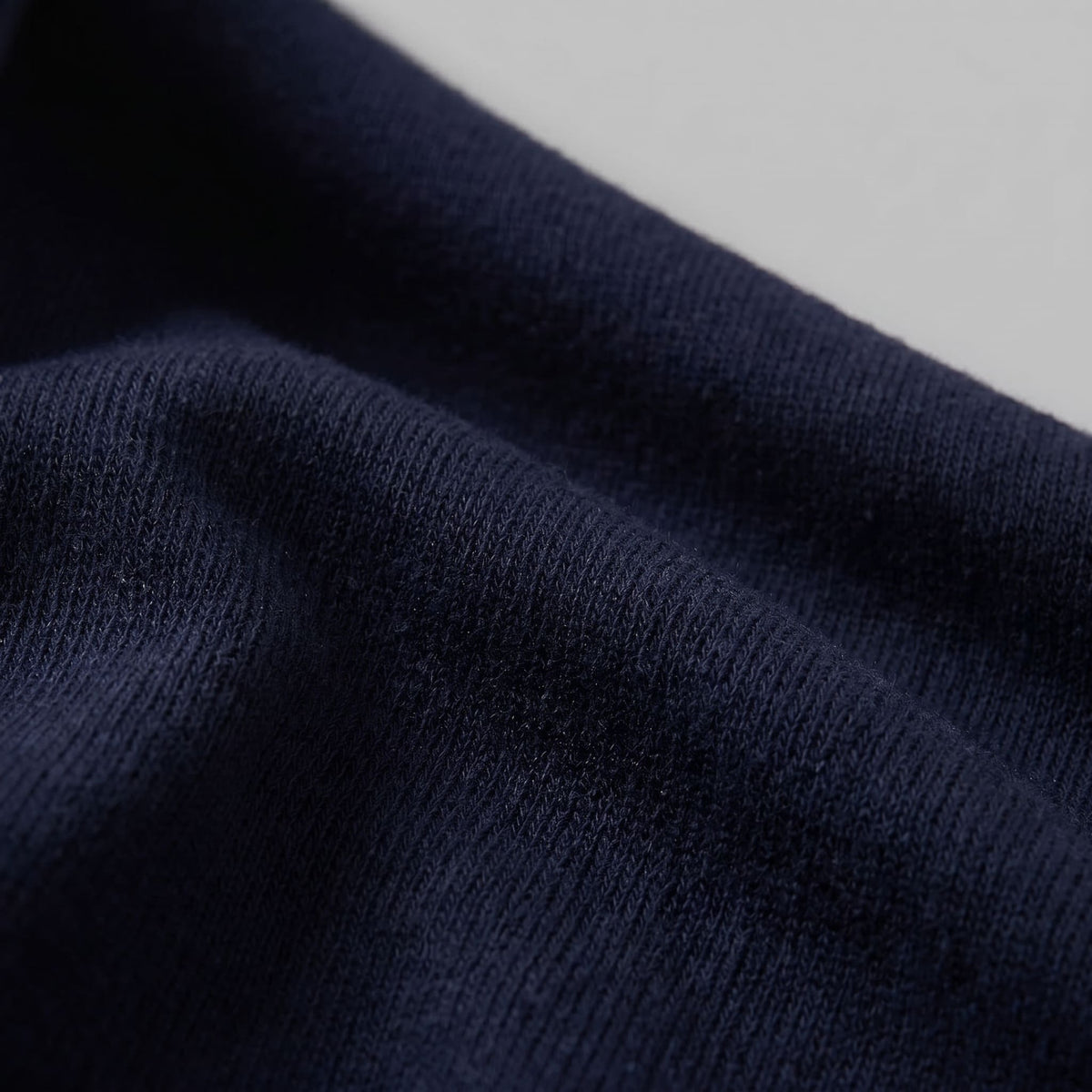 Ian Cotton Blend Crew Neck T-Shirt_19