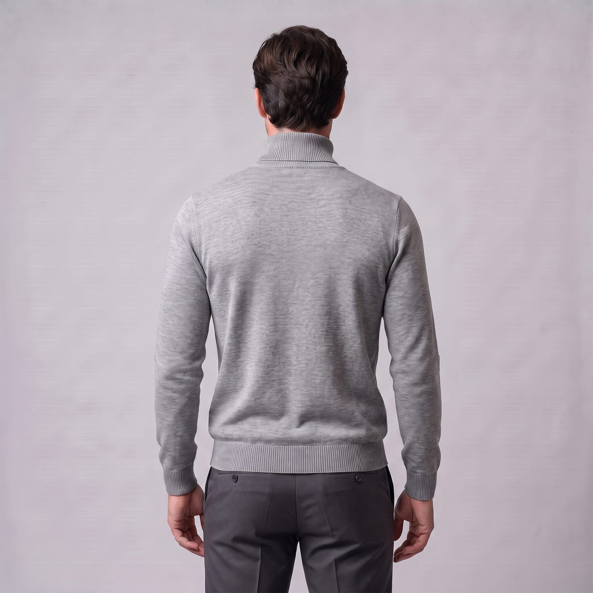 Finn Wool Mock Neck Sweater_19