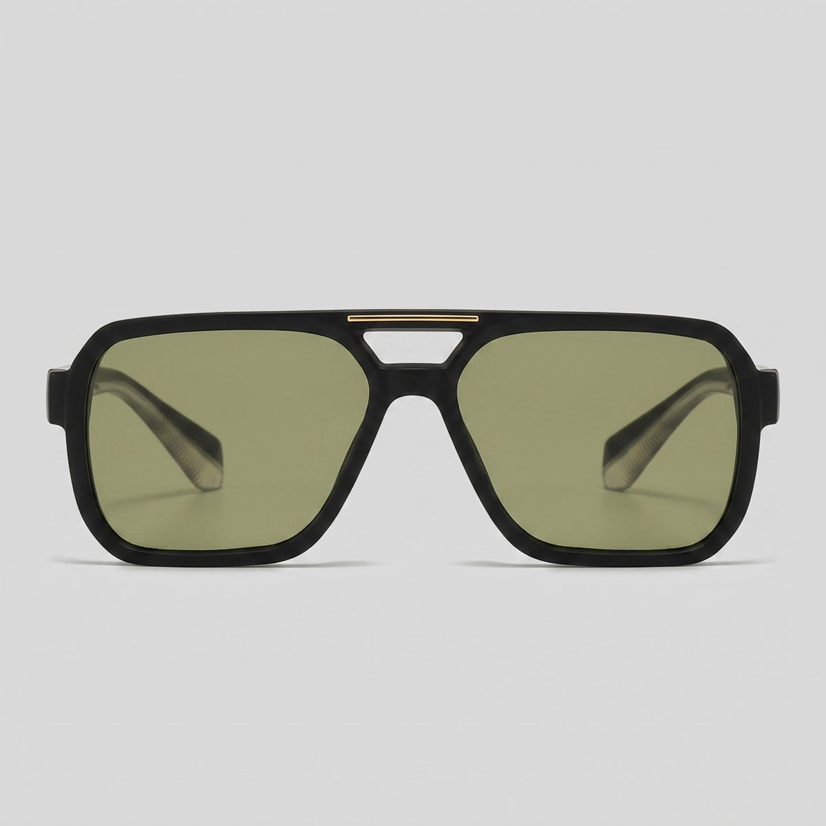 Wheeler Double Bridge Aviator Sunglasses_20