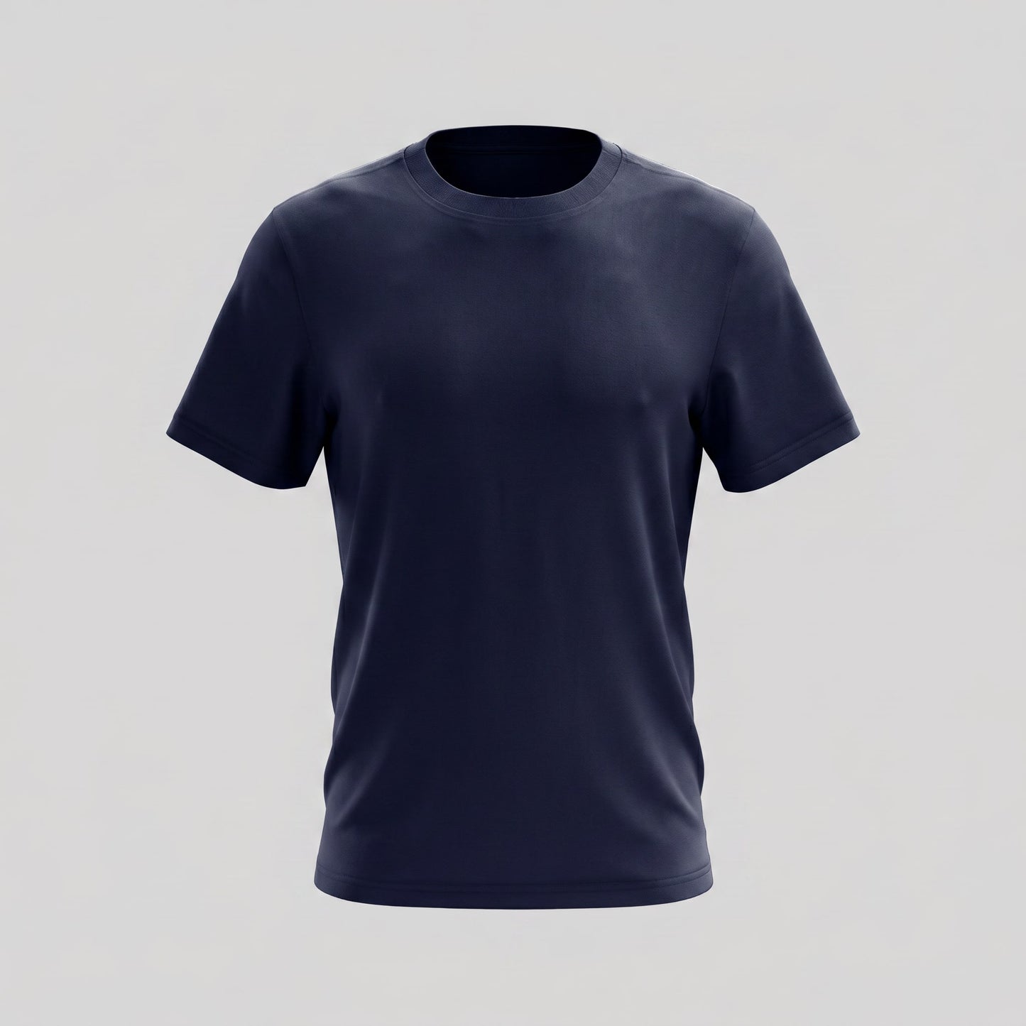 Jensen Heavyweight Cotton T-Shirt_5