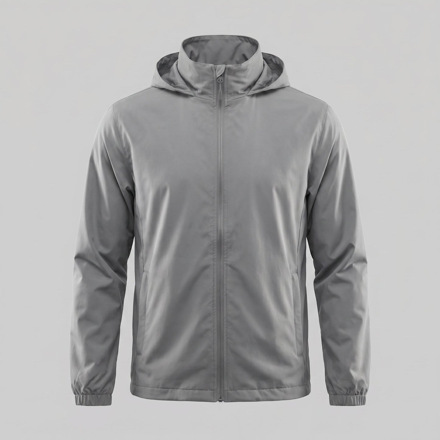 Harper Hooded Windbreaker Jacket_15