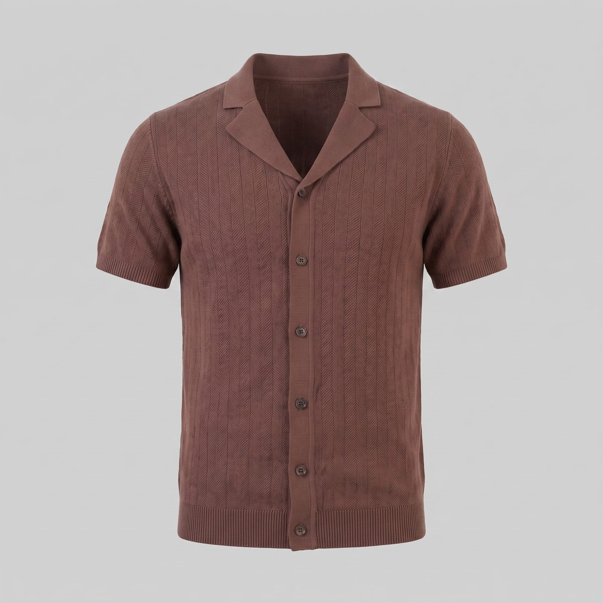 Jonah Knit Camp Collar Shirt_10