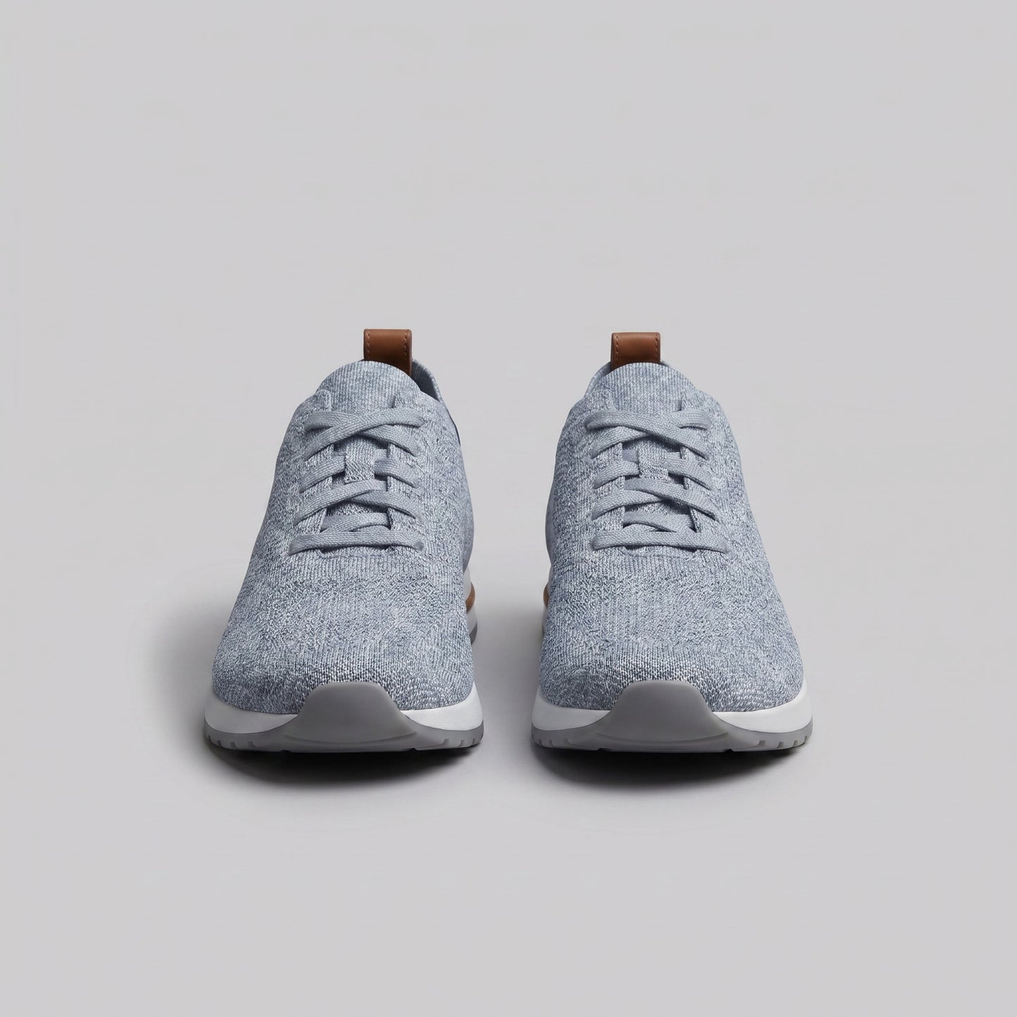 Shelton Knit Lace Up Sneakers_15