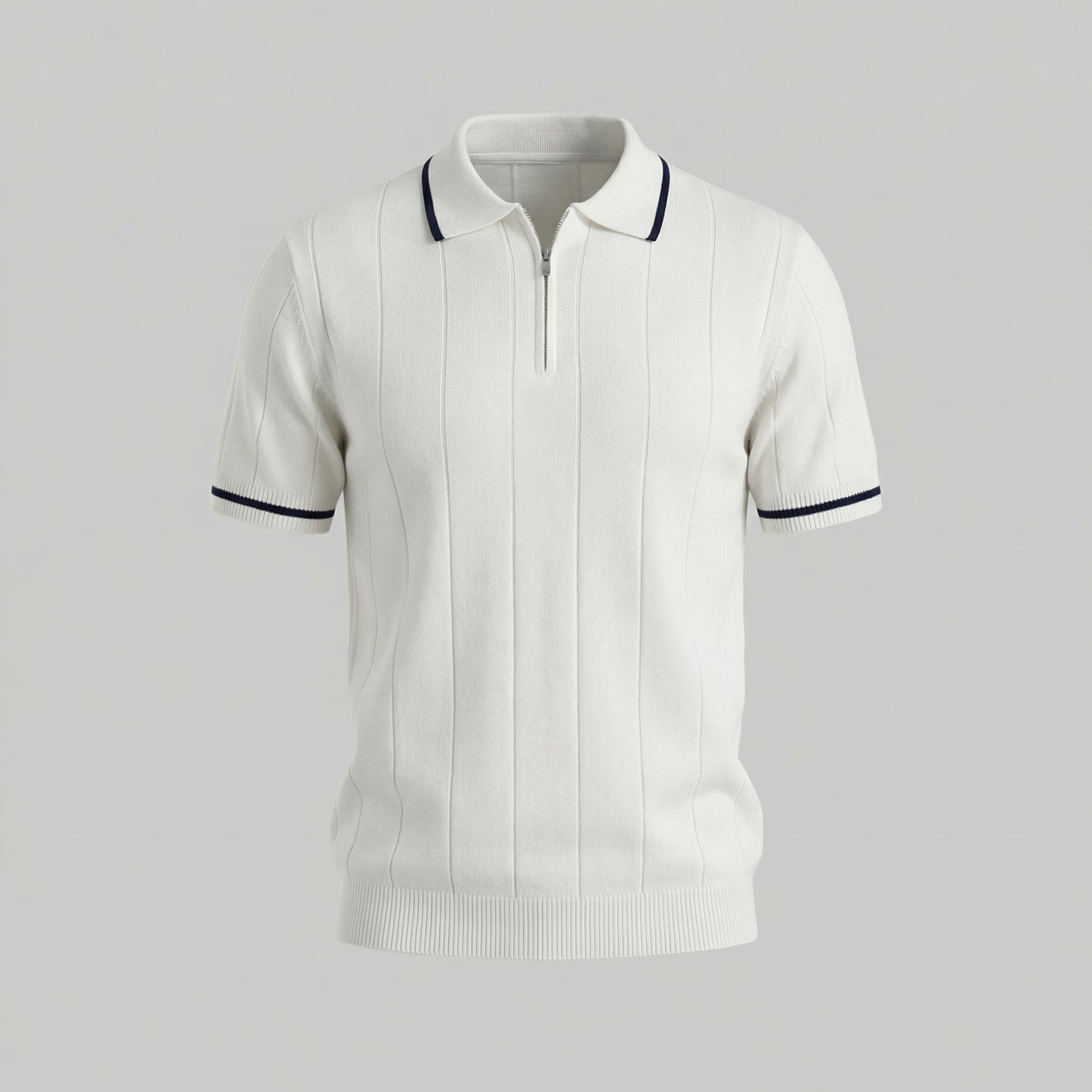 Riley Quarter Zip Knit Polo_10
