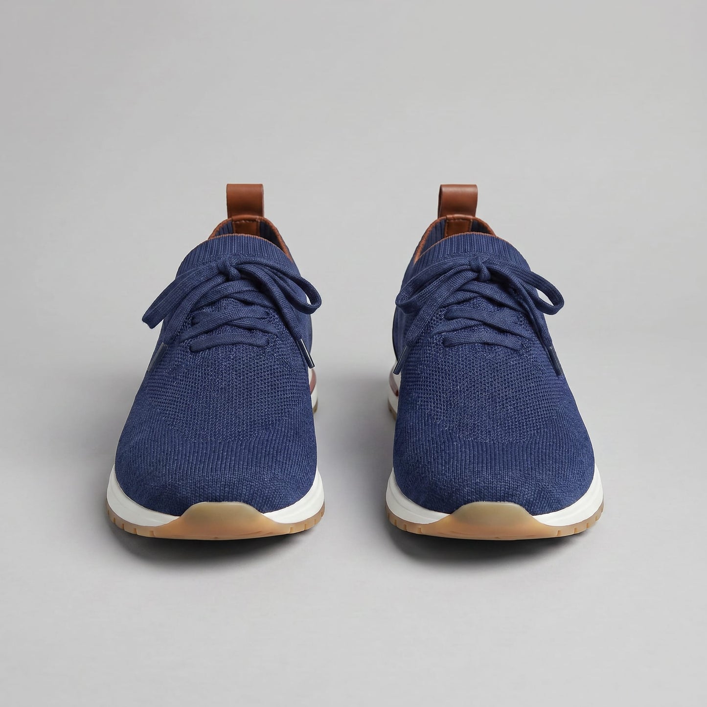 Sheridan Knit Sock Sneakers_25