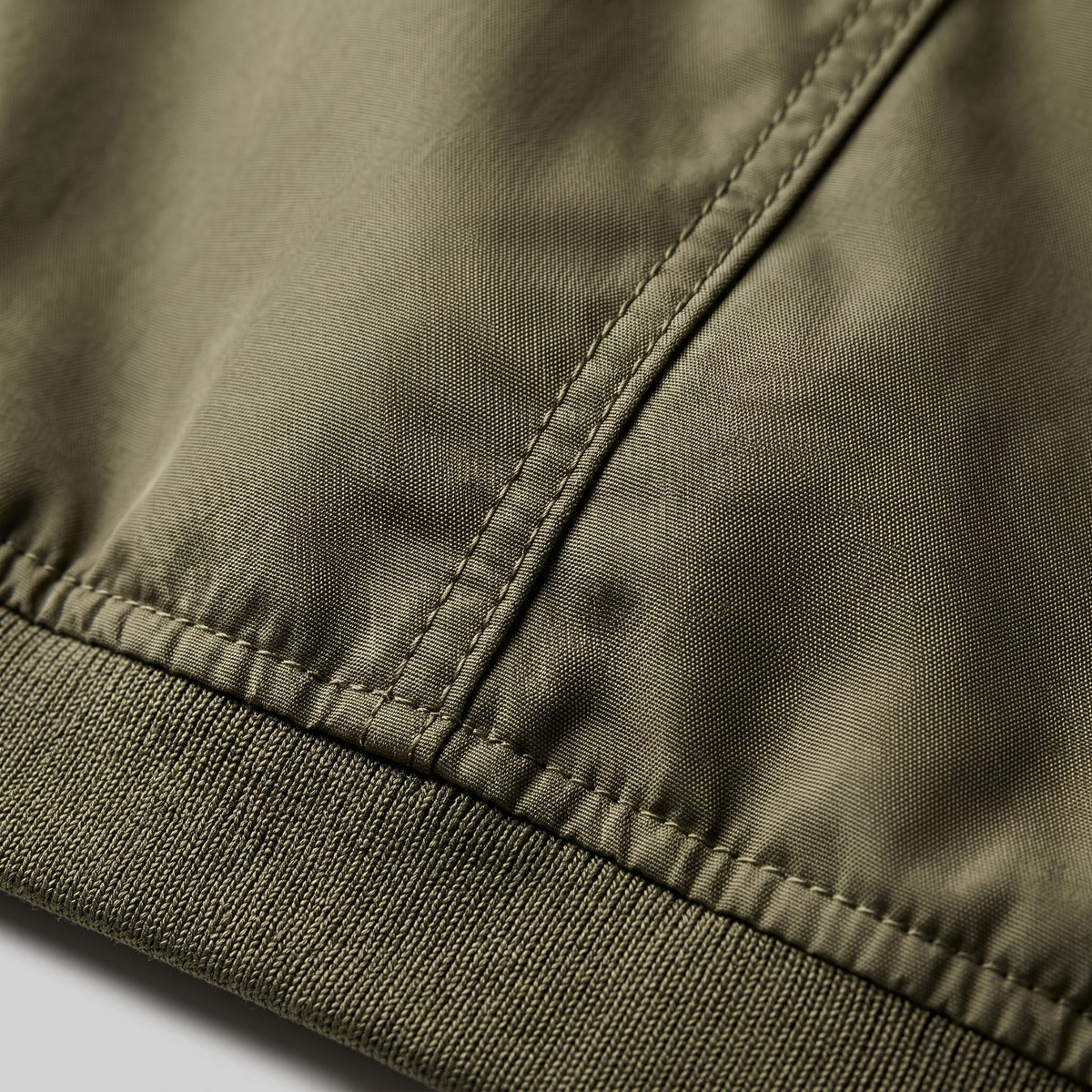 Haverford Lightweight Harrington Jacket_15