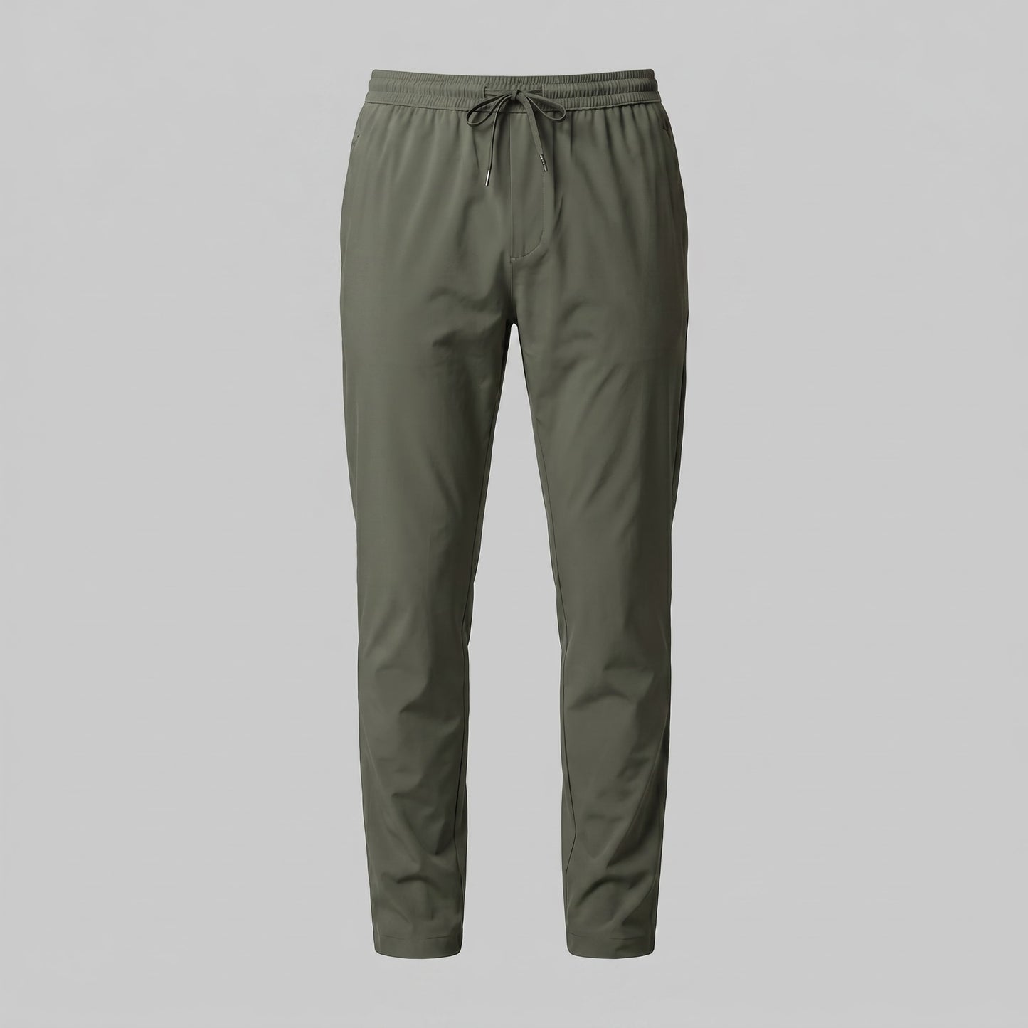 Sargent Lightweight Nylon Pants_15