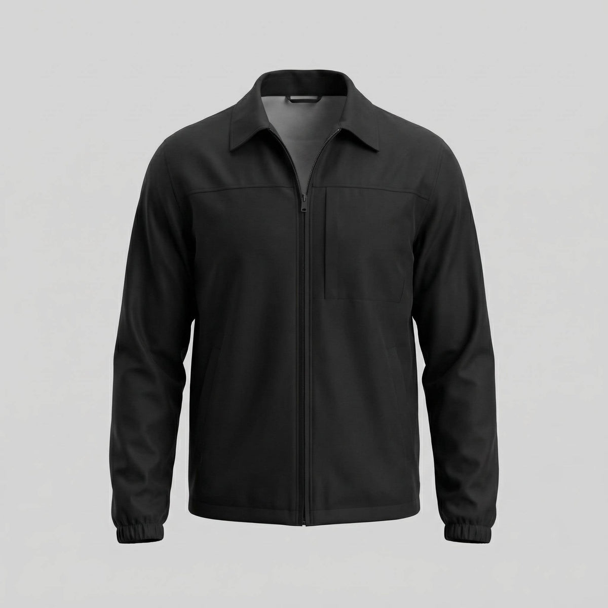 Lamont Lightweight Zip Jacket_10