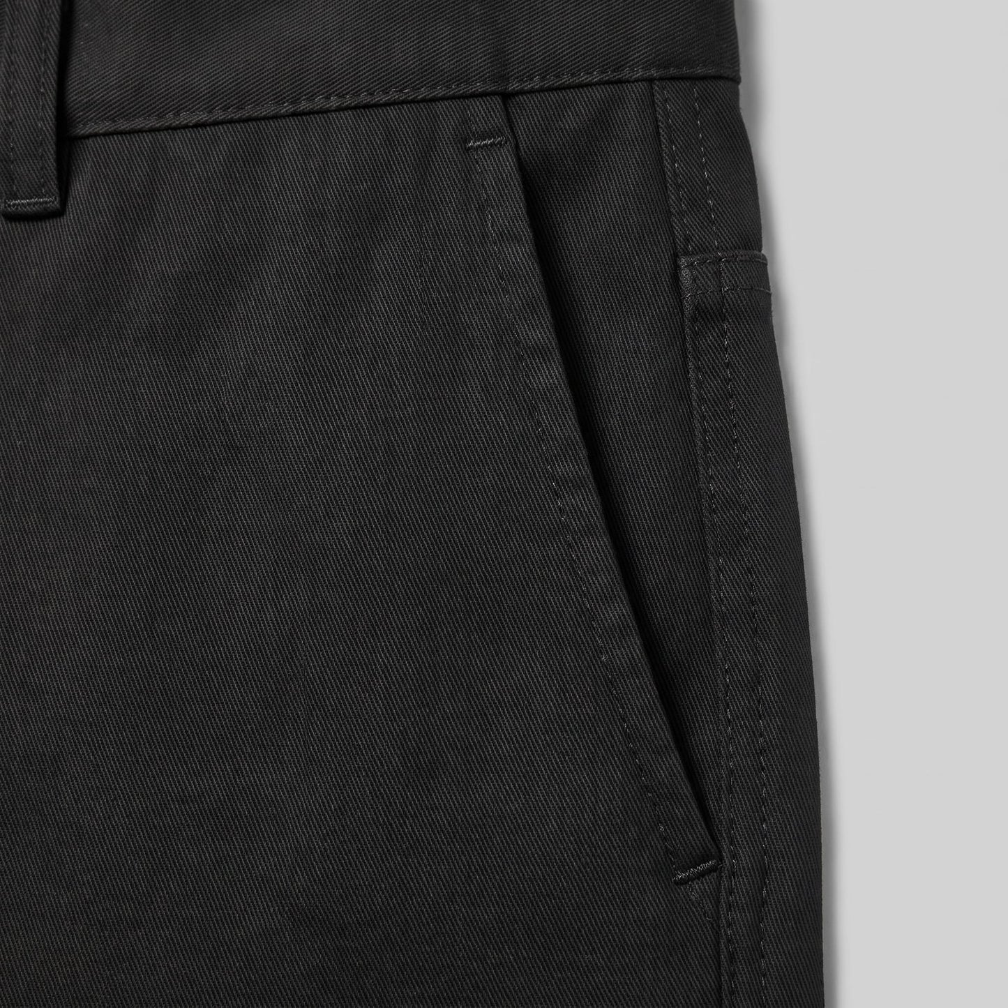 Shaw Lightweight Straight Leg Pants_40