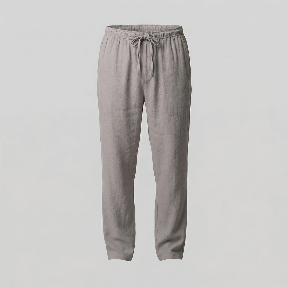 Solomon Linen Drawstring Pants_24