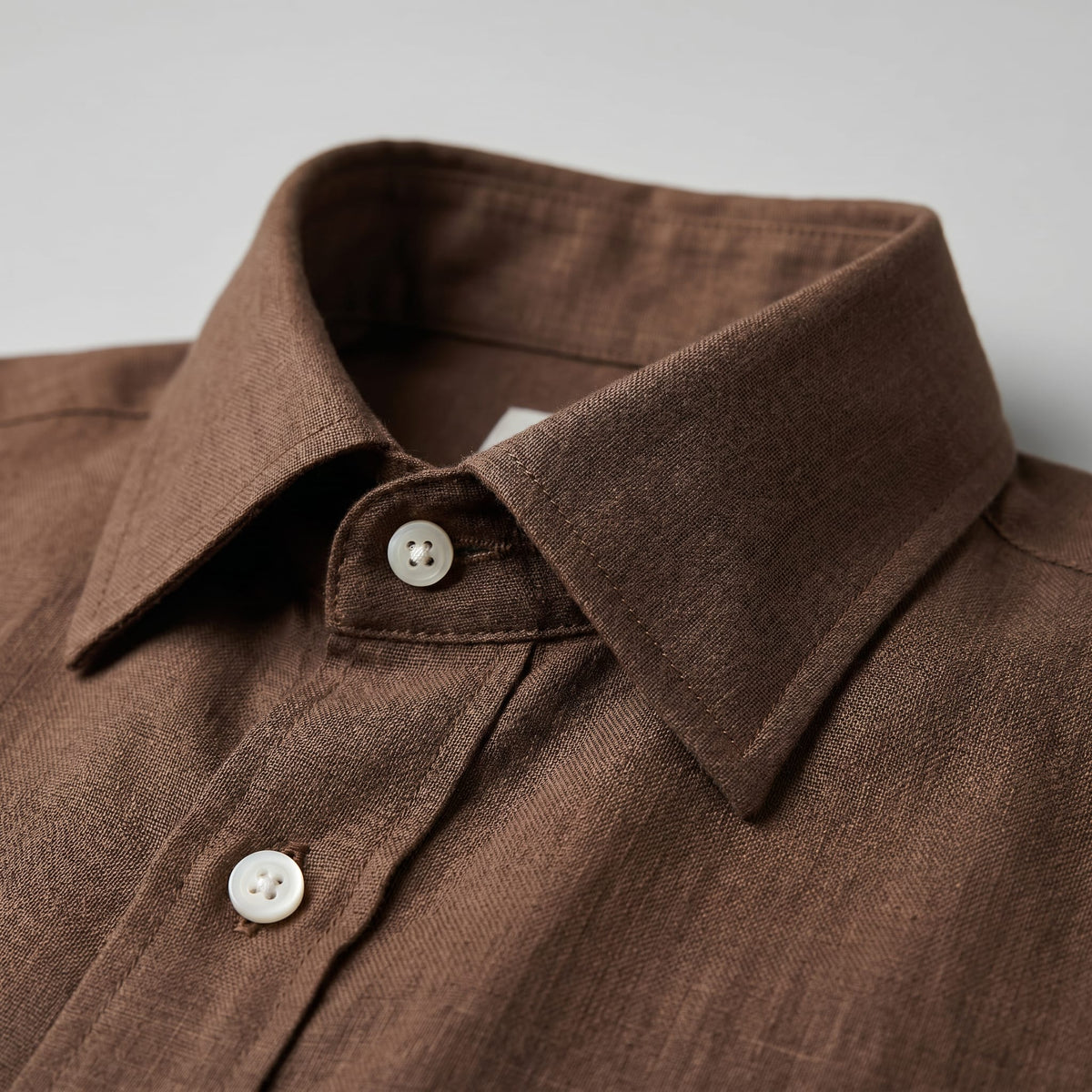 Killian Oversized Long Sleeve Shirt_15