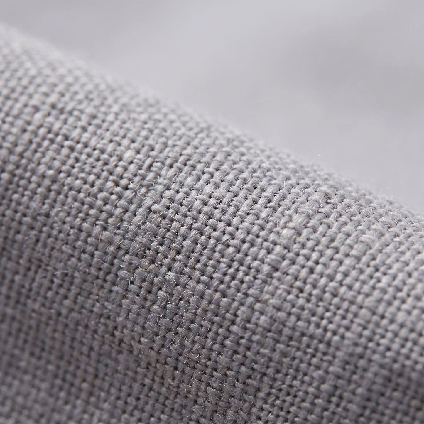 Lawson Cotton Oxford Button Down Shirt_24