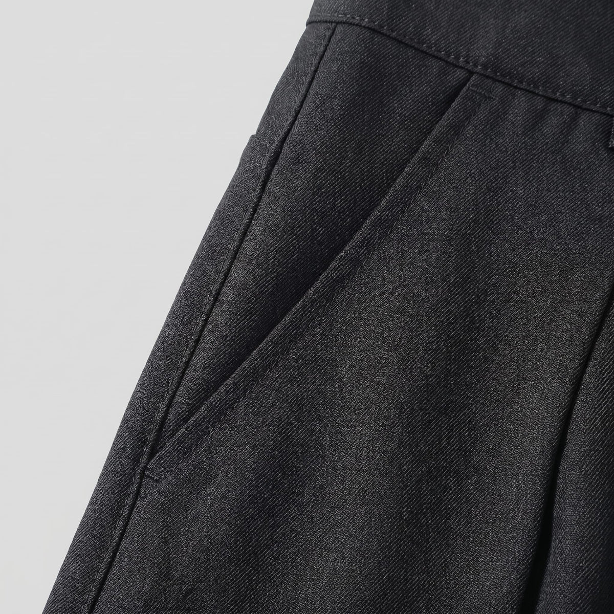 Vaughan Pleated Wide Leg Pants_12