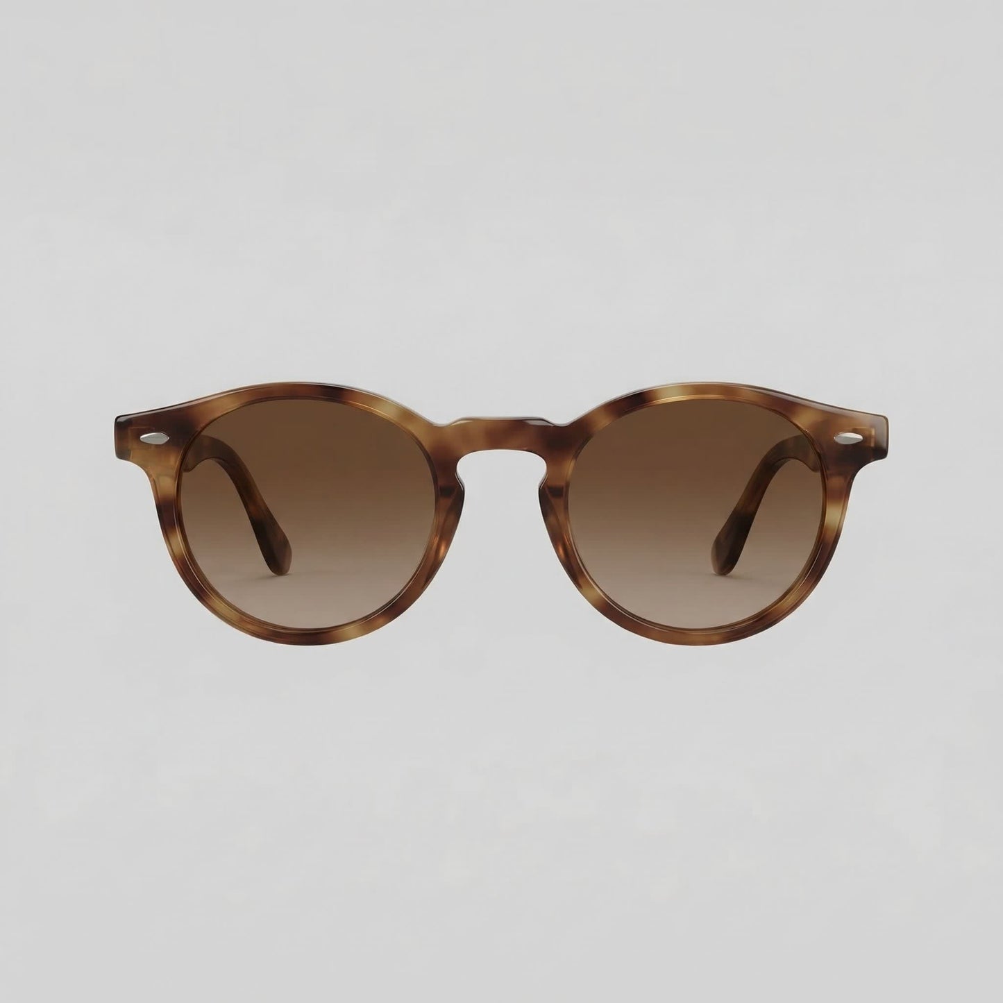 Whitfield Polarized Round Sunglasses_11