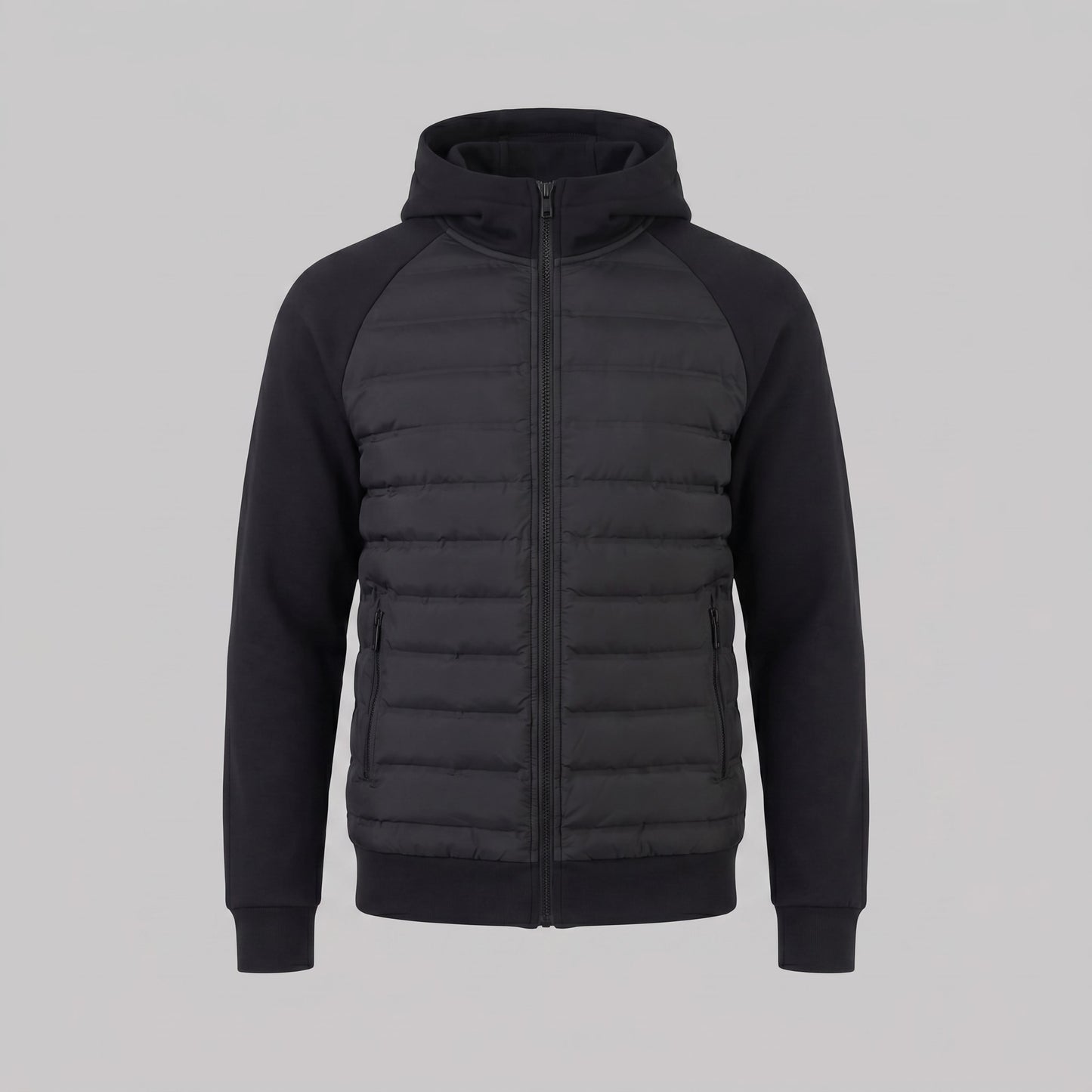 Hoffman Quilted Hooded Jacket_15