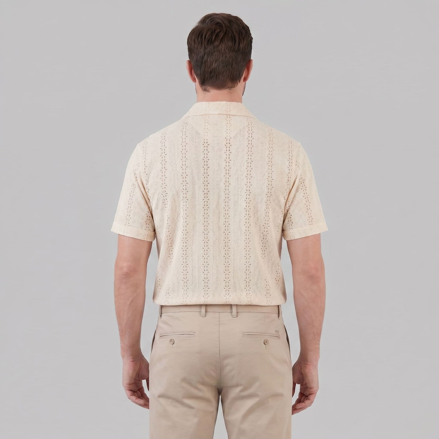 Marcus Eyelet Camp Collar Shirt_5