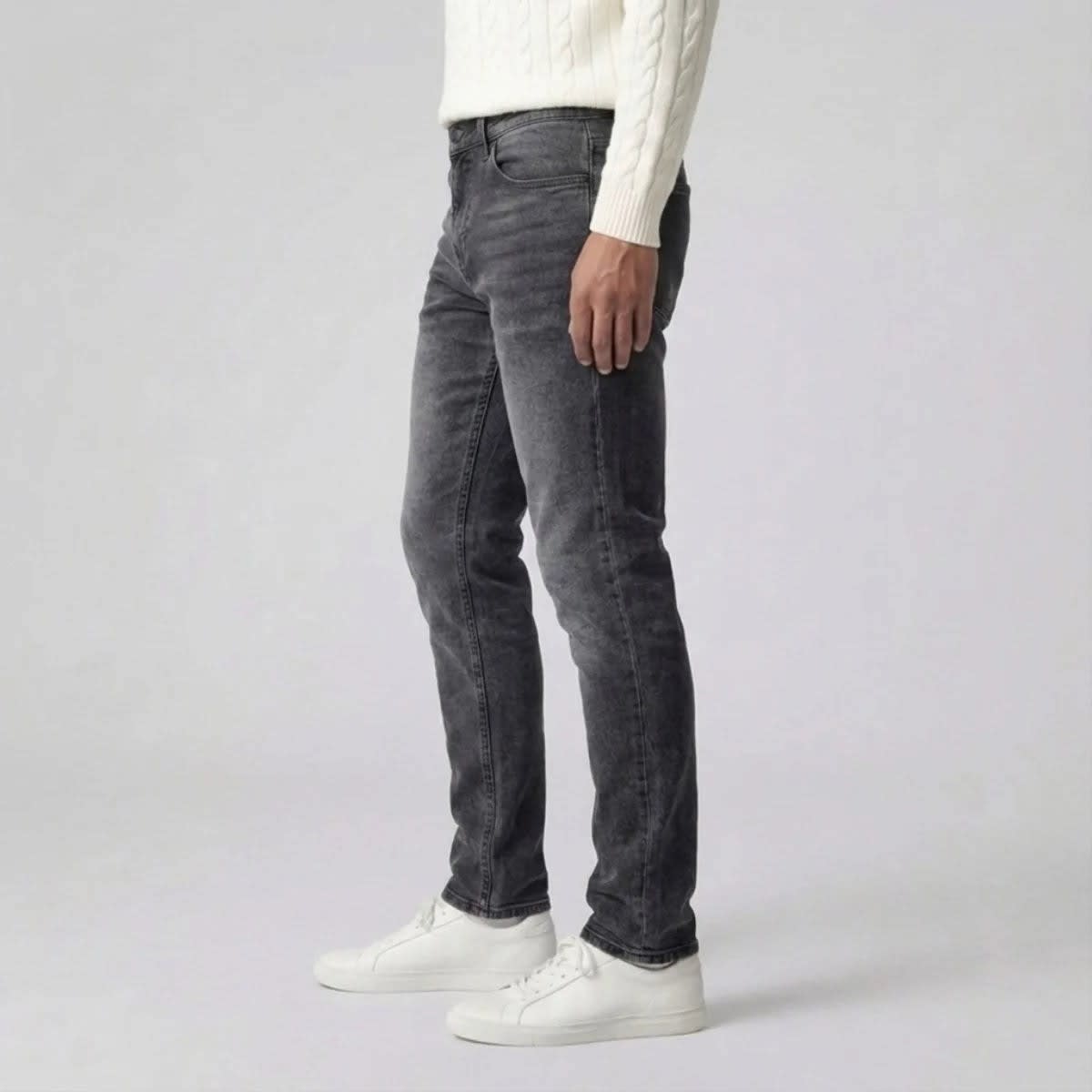 Waverly Washed Slim Fit Jeans_5