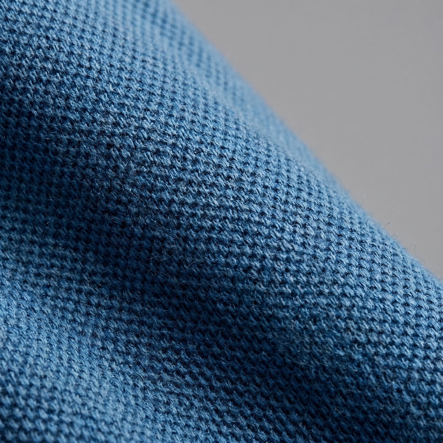 Vaughn Slim Fit Polo Shirt_25