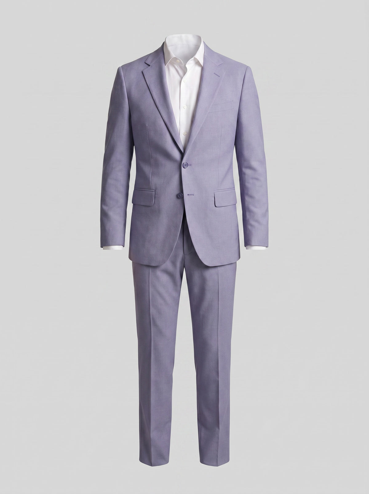 Declan Slim Fit Two Piece Suit_15