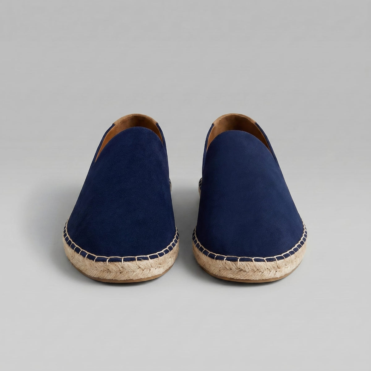 Thorne Slip On Espadrilles_13