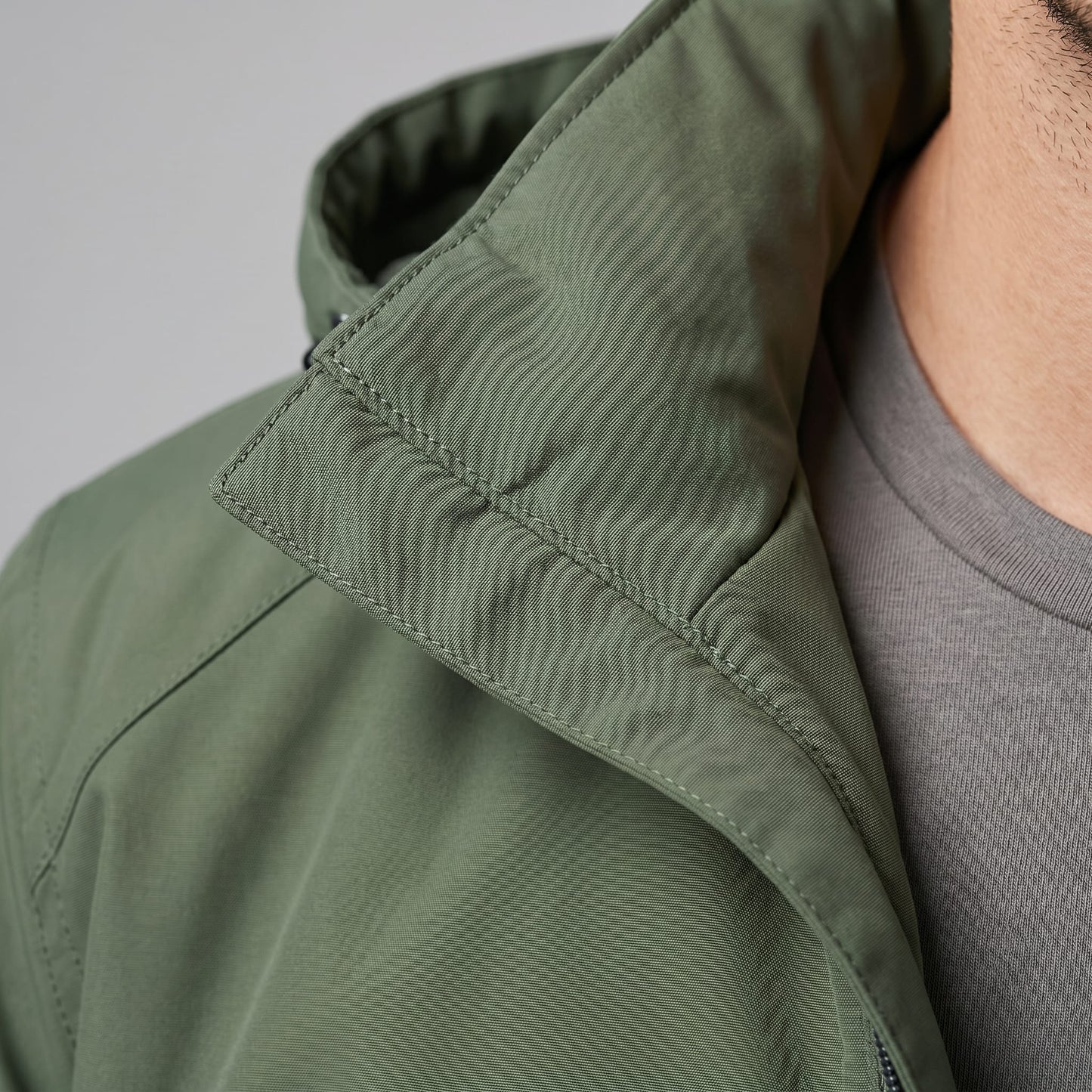 Ingram Hooded Softshell Jacket_20