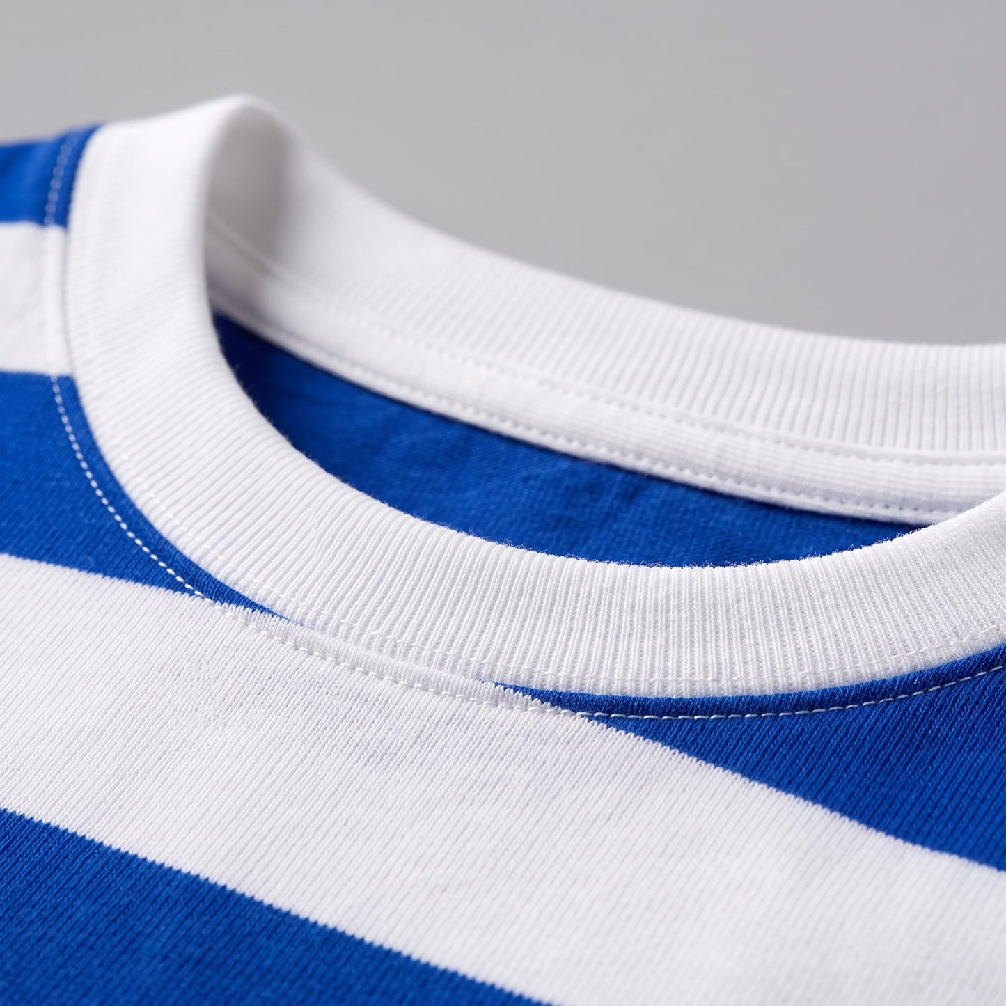 Cyrus Striped Long Sleeve T-Shirt_8