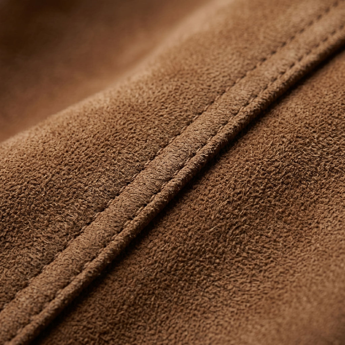 Jennings Suede Harrington Jacket_10