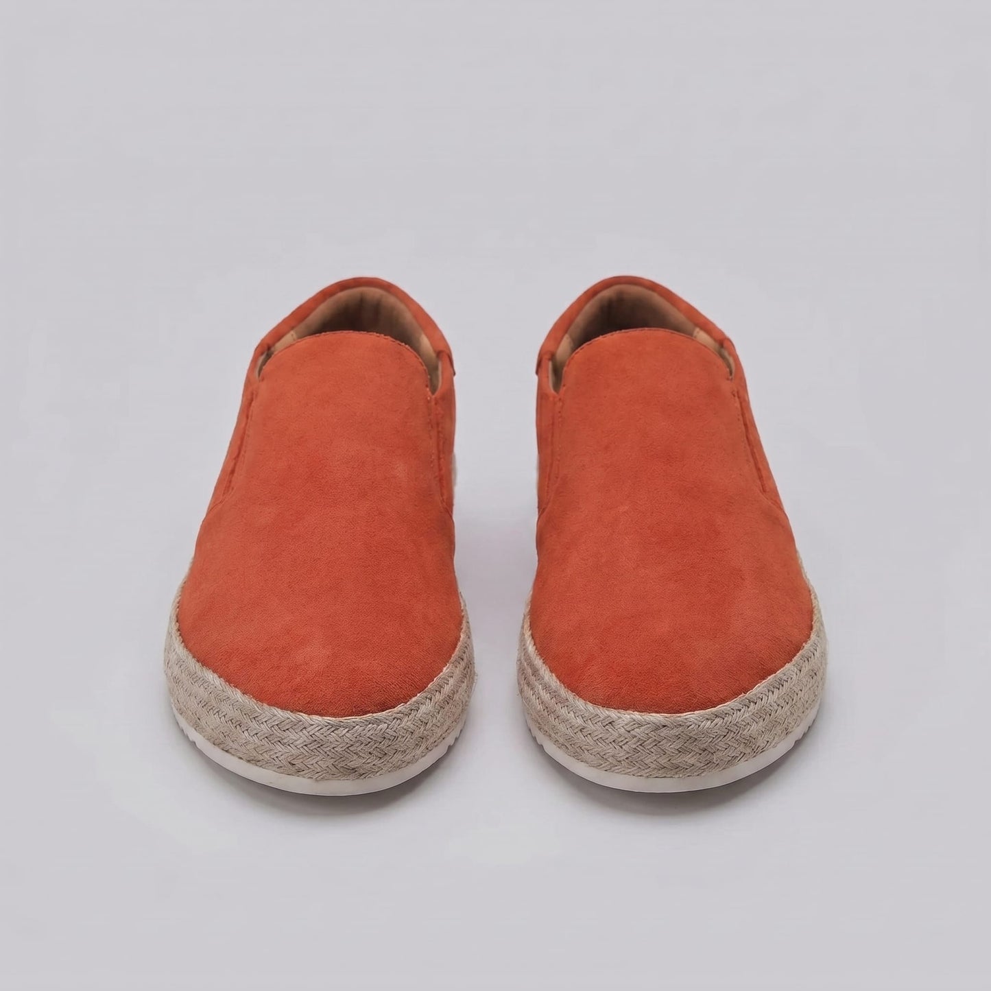 Phelps Suede Espadrille Sneakers_30