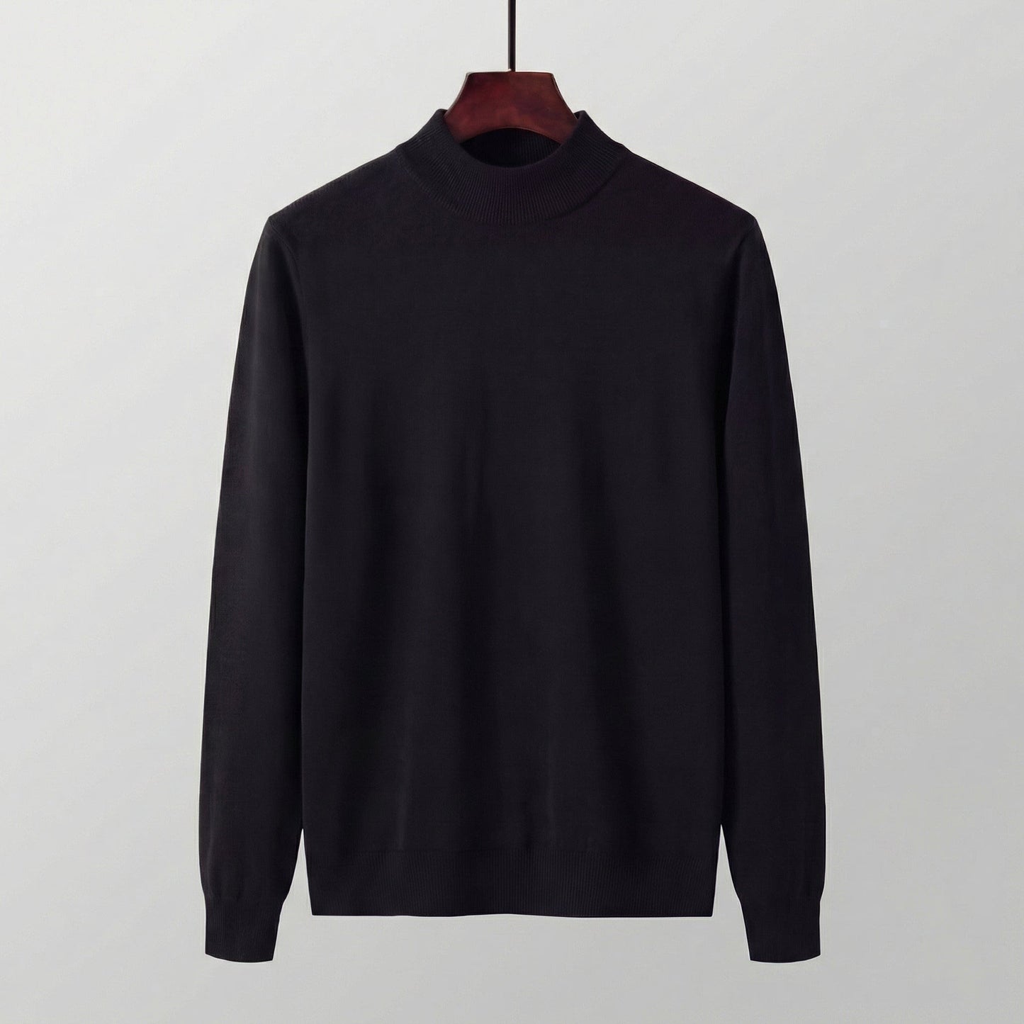 Huxley Wool Blend Mock Neck Sweater_10