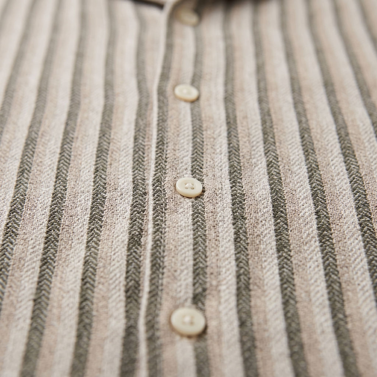Orion Striped Knit Camp Collar Shirt_20