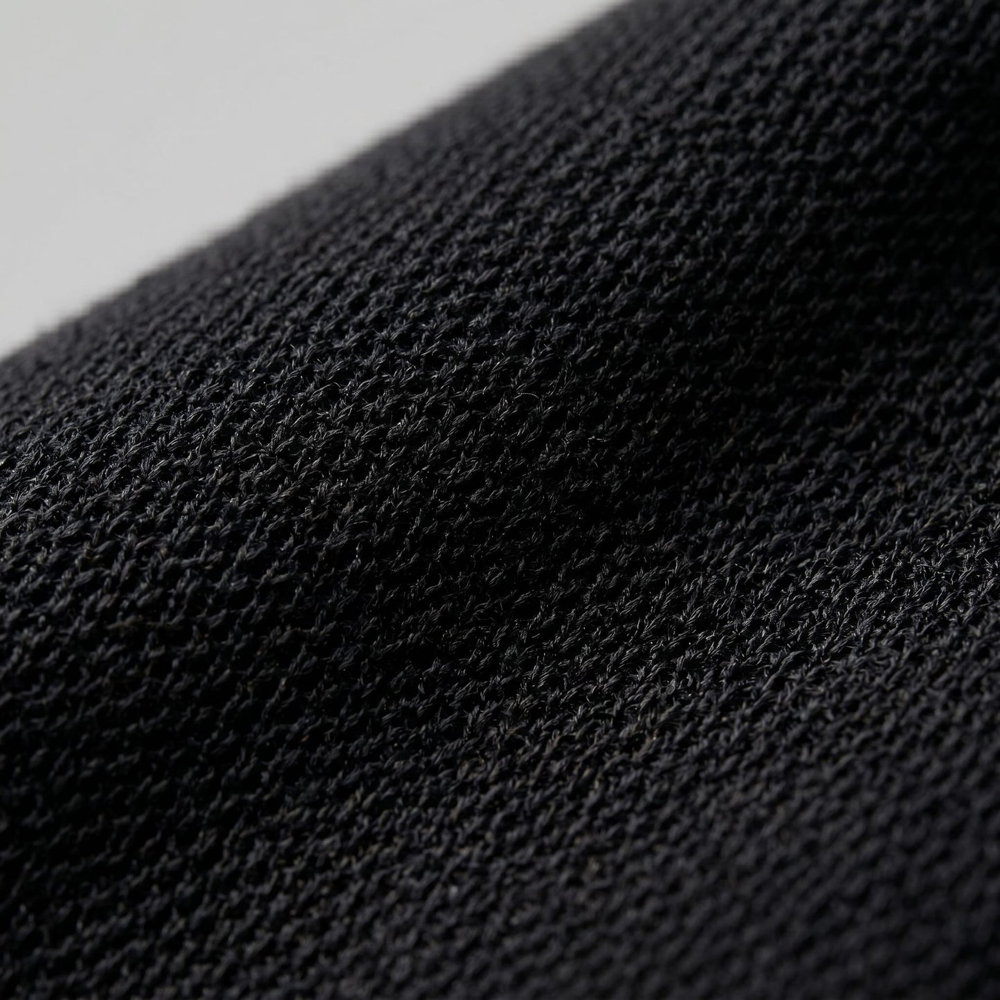 Ansel Ribbed Quarter Zip Polo_15
