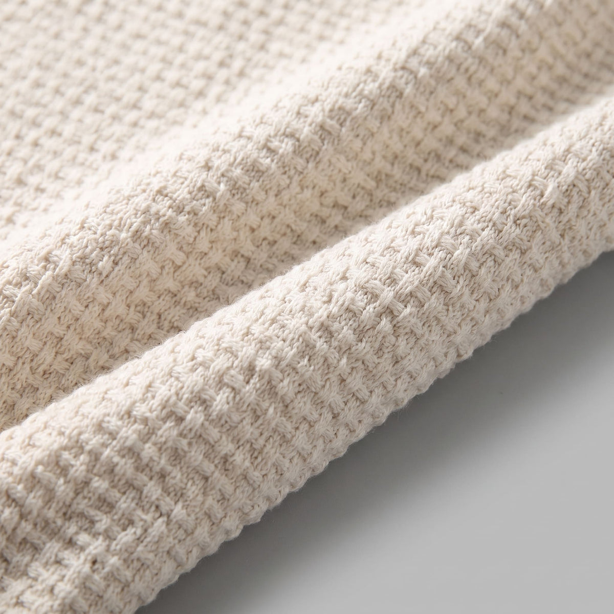 Bellamy Contrast Trim Knit Polo_18