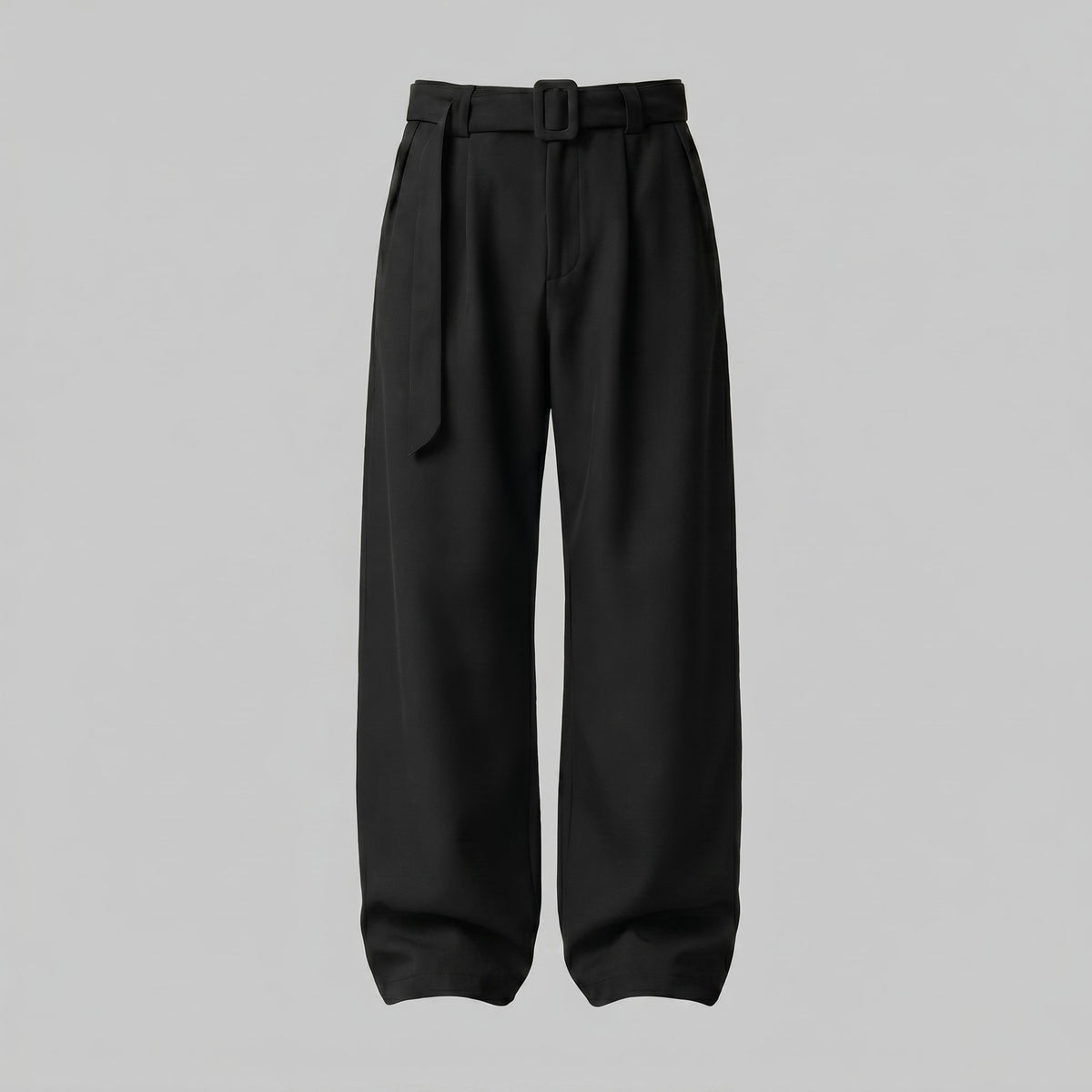 Cortland Belted Wide Leg Pants_20