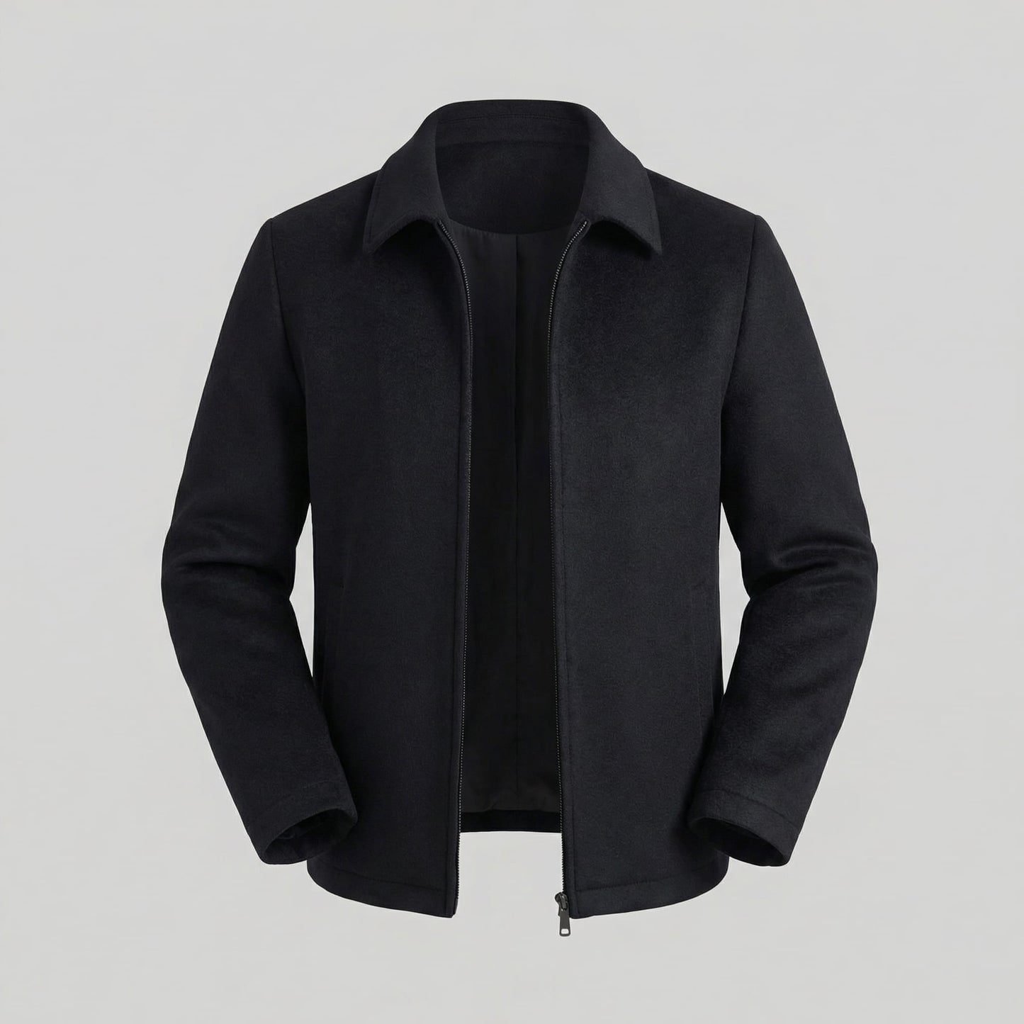 Kimball Wool Blend Zip Jacket_10
