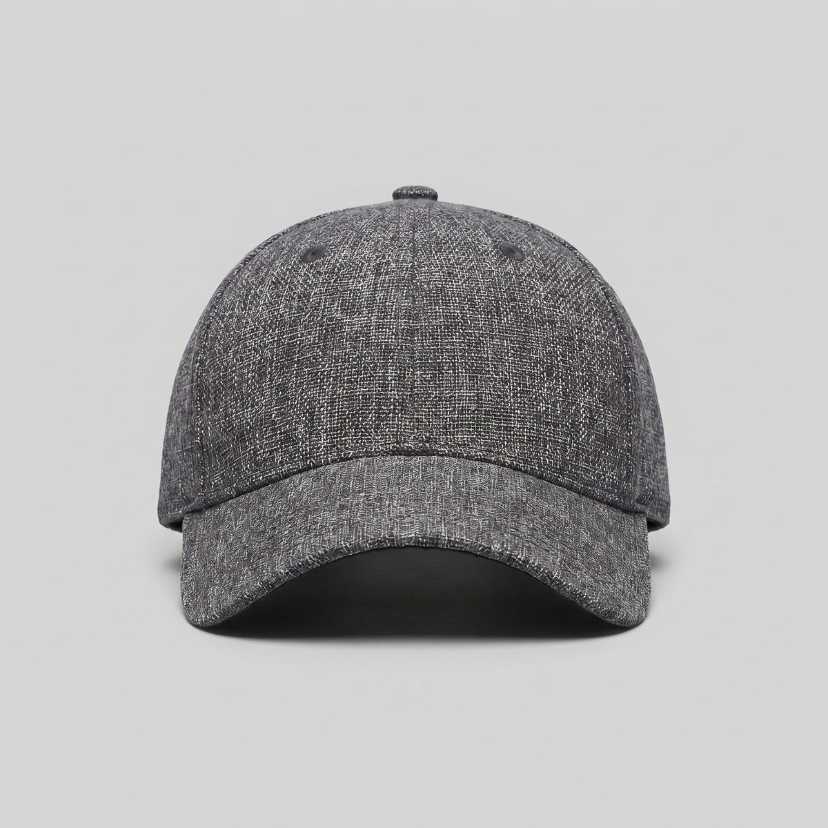Yardley Cotton Blend Baseball Cap_19