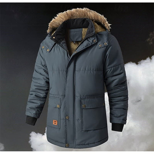 Avery Insulated Hooded Parka_1
