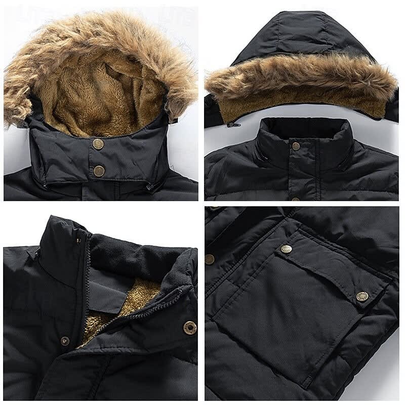 Avery Insulated Hooded Parka_2