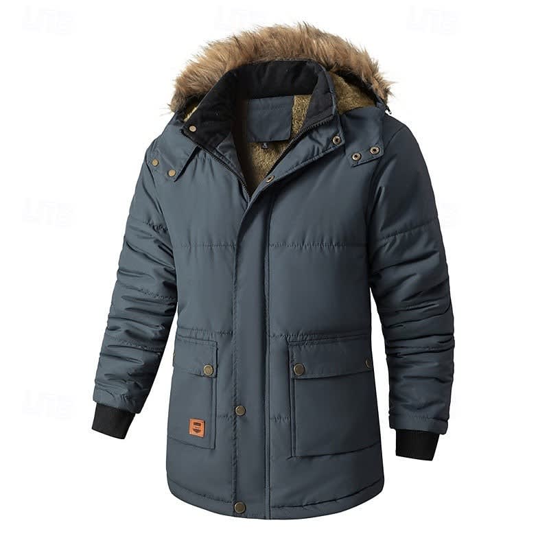 Avery Insulated Hooded Parka_3