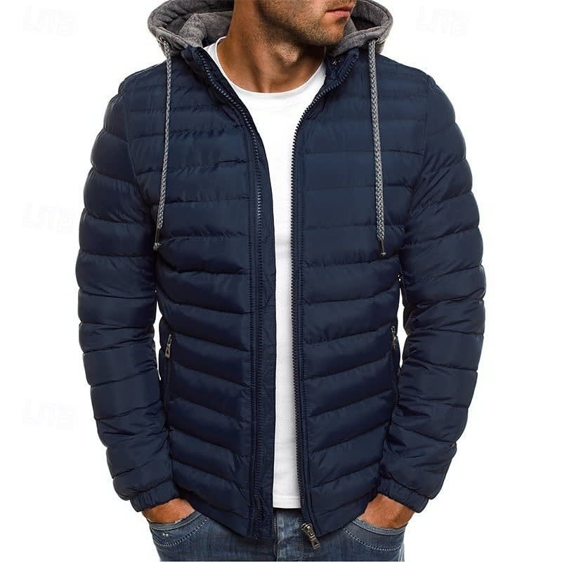 Owen Lightweight Hooded Puffer Jacket_6