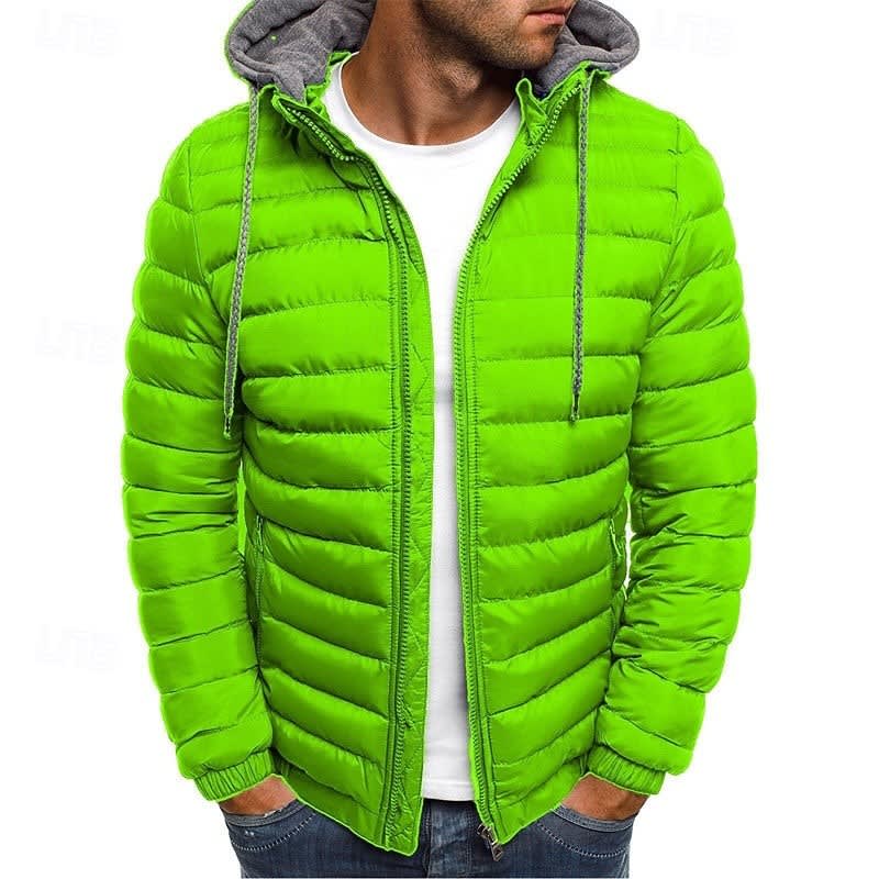 Owen Lightweight Hooded Puffer Jacket_8