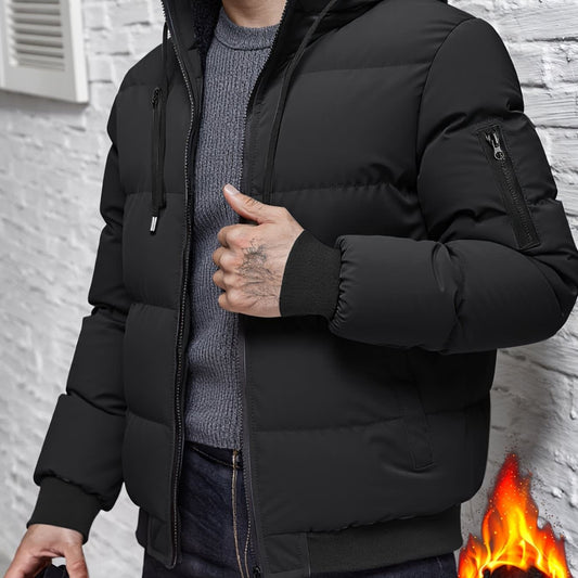 Porter Hooded Quilted Winter Jacket_1