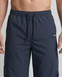 Grant Technical Ski Pants For Winter With Cargo Pockets