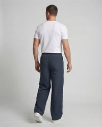 Grant Technical Ski Pants For Winter With Cargo Pockets
