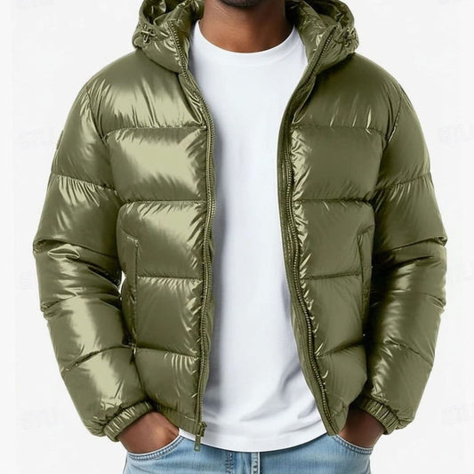 Harrison Hooded Quilted Puffer Jacket_1