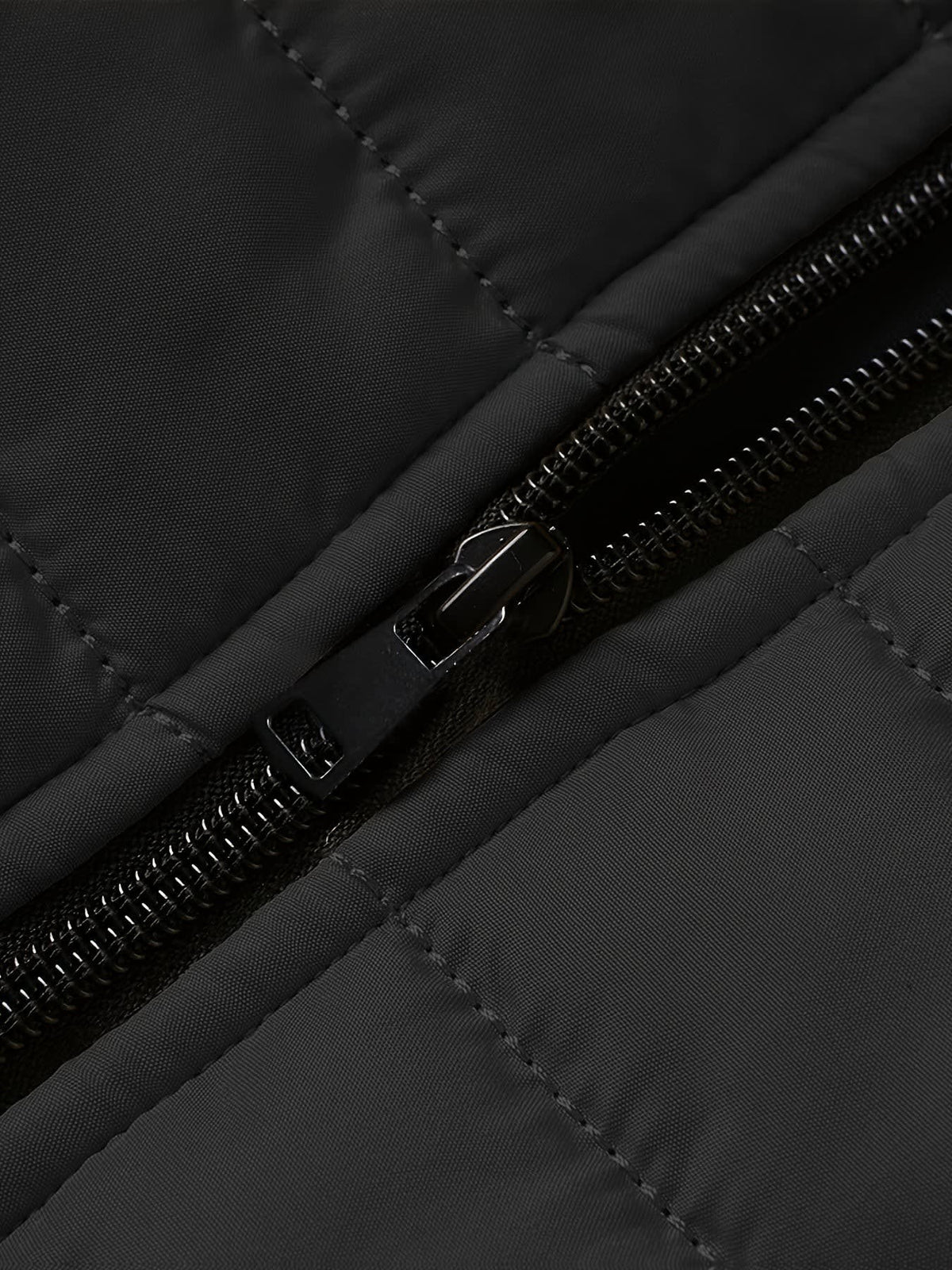 Reed Lightweight Quilted Jacket_15